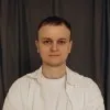 Oleh Milkov
