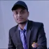 Kunal Maurya