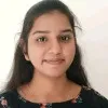 Swetha