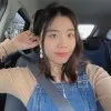 Xiaodan Zhang