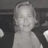 Kim Theunissen