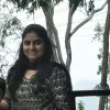 shivani vennu