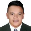 JENDY MANATAD
