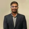 Ashambhraj Sanadi