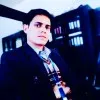 Ravi Yadav