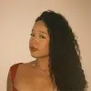 iohanna dhafine