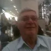 Atilio Danezin
