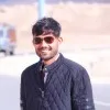 Sourav Somani