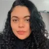 Débora Rocha