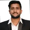 Rushikesh Paliwal