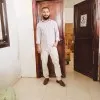 Mohammad Kaisar Ahmed