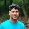 Chikku Cheruvanath