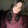 Humna Sohail