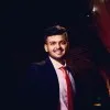 AMAN SHETE