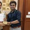 Rahul Basak