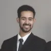 Erron DSouza
