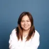 Erica Mae Bolivar