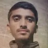 SHAHROZ KHAN