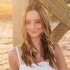 Averie Wickham