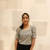 Nikita Patil