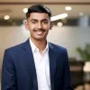 Prathmesh Pawar