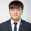 Ting Chun CHAN