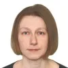 Elena Zagoruyko