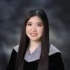 Diana Theresa Tuazon