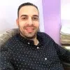 Mohamed Ahmed Ezzat Ashmawy