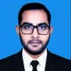 Tapas Chandra Bhowmik