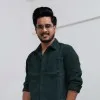 Devang Thakur