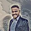 Satish Kumar Naidu