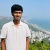 Harsh Vyas