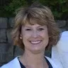 Michelle Rodgers