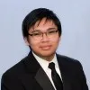 Angelo Cornelio