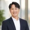 Chris Chang