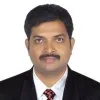 murali krishna