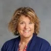 Hope Friesen