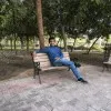 Apurv Garg