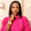 Faith Nwadike