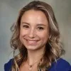 Gina Ranieri
