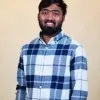 Yaswanth Mukkera