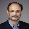 Ananda Roy