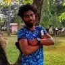 amal john