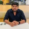 Sampath kumar