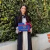 Amna Waseem Abbasi