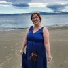Amy Tombleson