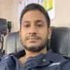 Amit Chauhan