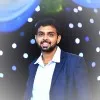 Abhishek Vijendra
