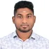 Siva Balan